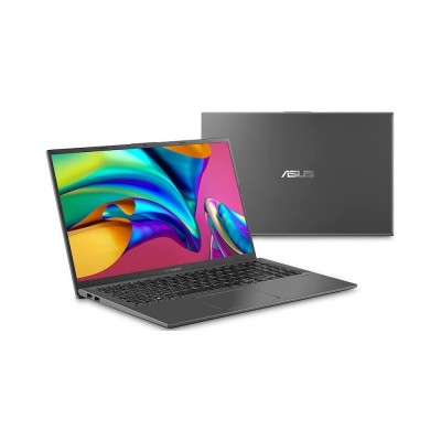 لپ تاپ ایسوس مدل  Asus X541UV-DM397D i5-8GB-1T-2GB