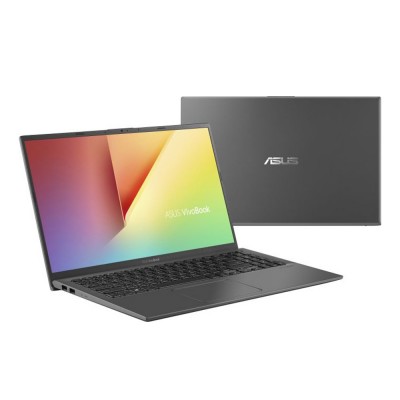 لپ تاپ ایسوس مدل  Asus X541UV-DM397D i5-8GB-1T-2GB