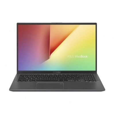 لپ تاپ ایسوس مدل  Asus X541UV-DM397D i5-8GB-1T-2GB