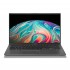 لپ تاپ ایسوس مدل  Asus X541UV-DM397D i5-8GB-1T-2GB