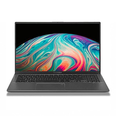لپ تاپ ایسوس مدل  Asus X541UV-DM397D i5-8GB-1T-2GB