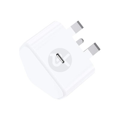 کابل شارژ سیم نخی رنگی