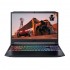 Acer Nitro 5 AN515-45-R59T Ryzen 7(5800H) - 16GB - 512GB SSD - 4GB(RTX3050) Laptop