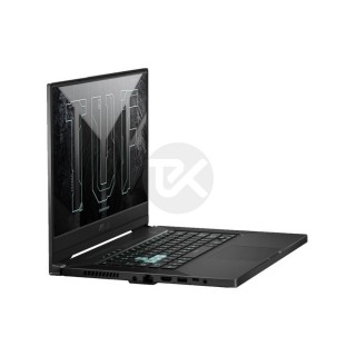 Asus TUF Gaming FX516HC Core I7 (11800H) - 16GB - 512GB SSD - 4GB(RTX 3050) Laptop