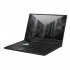Asus TUF Gaming FX516HC Core I7 (11800H) - 16GB - 512GB SSD - 4GB(RTX 3050) Laptop