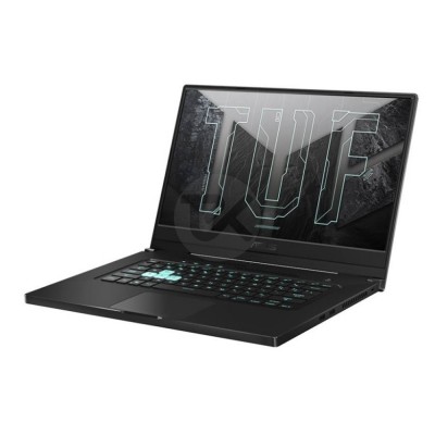 Asus TUF Gaming FX516HC Core I7 (11800H) - 16GB - 512GB SSD - 4GB(RTX 3050) Laptop