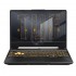 Asus TUF Gaming FX516HC Core I7 (11800H) - 16GB - 512GB SSD - 4GB(RTX 3050) Laptop