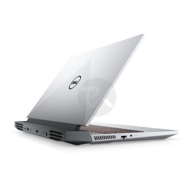 لپ تاپ 15 اینچی دل مدل Dell Vostro 3500 i7 (1165G7) - 16GB - 512GB SSD - 2GB(MX330) laptop