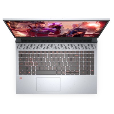 لپ تاپ 15 اینچی دل مدل Dell Vostro 3500 i7 (1165G7) - 16GB - 512GB SSD - 2GB(MX330) laptop
