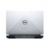 لپ تاپ 15 اینچی دل مدل Dell Vostro 3500 i7 (1165G7) - 16GB - 512GB SSD - 2GB(MX330) laptop