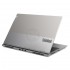 Lenovo ThinkBook 16P 20YM000MAK Ryzen 7 (5800H) - 16GB - 512GB SSD - 6GB (RTX 3060) 16'' Laptop
