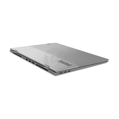 Lenovo ThinkBook 16P 20YM000MAK Ryzen 7 (5800H) - 16GB - 512GB SSD - 6GB (RTX 3060) 16'' Laptop