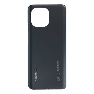 Xiaomi Mi 11 Back Cover