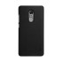 Nillkin Super Forsted Shield Cover For Xiaomi Redmi Note 4x