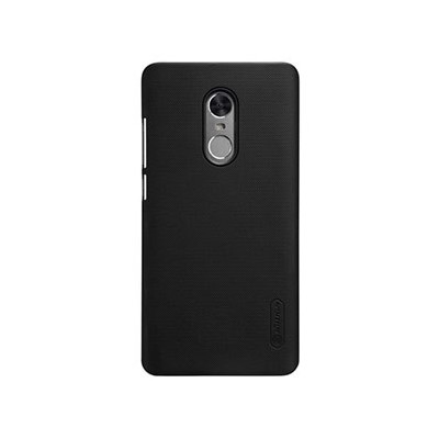 Nillkin Super Forsted Shield Cover For Xiaomi Redmi Note 4x