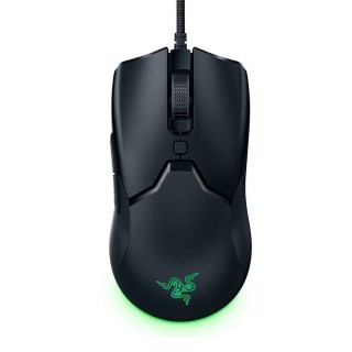 ماوس گیمیگ ریزر مدل Viper Mini