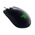 ماوس گیمیگ ریزر مدل Abyssus Lite