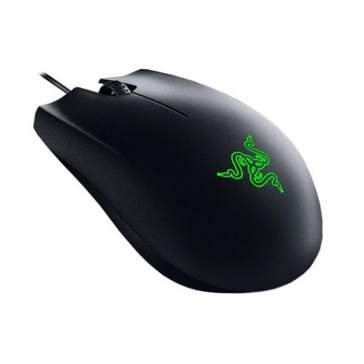 ماوس گیمیگ ریزر مدل Abyssus Lite