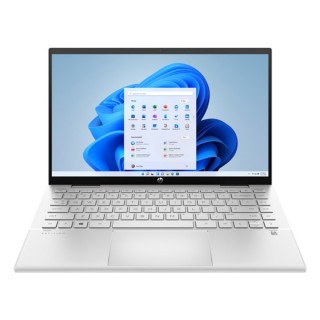 لپ تاپ 13 اینچی اچ پی HP ENVY x360 Convert 13m-bd0023dx i7 (1165G7) - 8GB - 512GB SSD (Intel) Laptop
