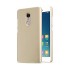 Nillkin Super Forsted Shield Cover For Xiaomi Redmi Note 4x
