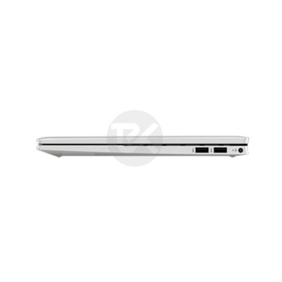 لپ تاپ 13 اینچی اچ پی HP ENVY x360 Convert 13m-bd0023dx i7 (1165G7) - 8GB - 512GB SSD (Intel) Laptop