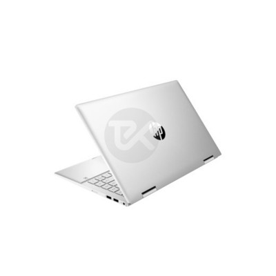 HP Pavilion X360 14t DY000 An i5 (1135G7) - 8GB - 1TB SSD (Intel) IPS Laptop