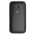 گوشی موبایل موتورولا Moto E (2nd gen)