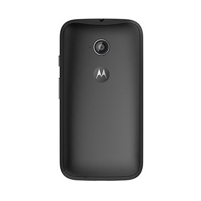 گوشی موبایل موتورولا Moto E (2nd gen)