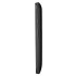 گوشی موبایل موتورولا Moto E (2nd gen)