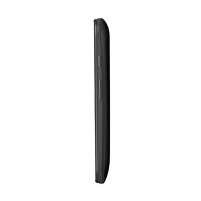 گوشی موبایل موتورولا Moto E (2nd gen)