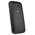 گوشی موبایل موتورولا Moto E (2nd gen)