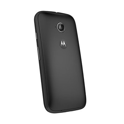 گوشی موبایل موتورولا Moto E (2nd gen)