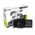 کارت گرافیک Palit GeForce RTX 3050 حافظه 8 گیگابایت