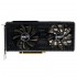 کارت گرافیک Palit GeForce RTX 3050 حافظه 8 گیگابایت