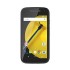 گوشی موبایل موتورولا Moto E (2nd gen)