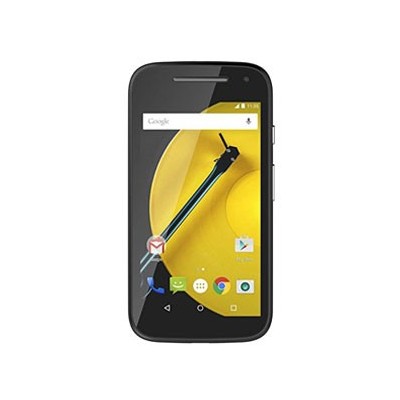 گوشی موبایل موتورولا Moto E (2nd gen)