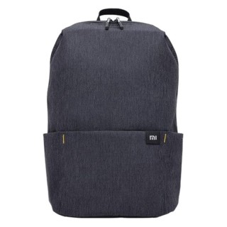 کیف کوله پشتی برند شیائومی مدل Casual Day Pack