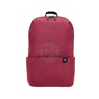 کیف کوله پشتی برند شیائومی مدل Casual Day Pack