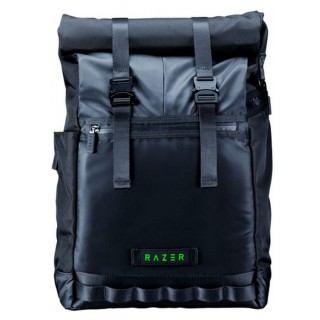 کیف کوله پشتی برند ریزر مدل Recon Rolltop 15.6
