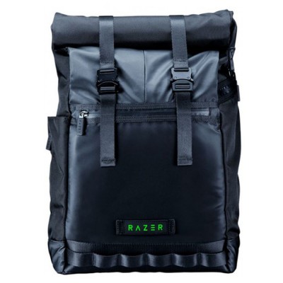 کیف کوله پشتی برند ریزر مدل Recon Rolltop 15.6