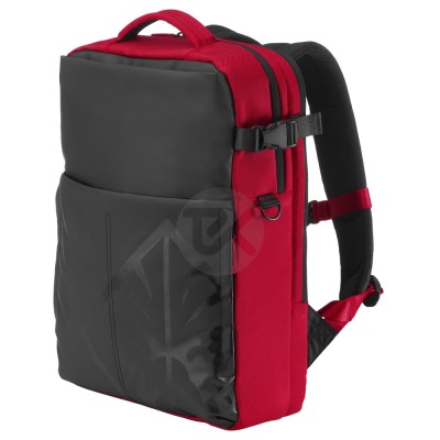 کیف کوله پشتی برند اچ پی مدل Omen