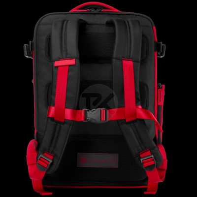 کیف کوله پشتی برند اچ پی مدل Omen