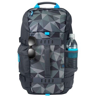 کیف کوله پشتی برند اچ پی مدل Odyssey سایز 15.6