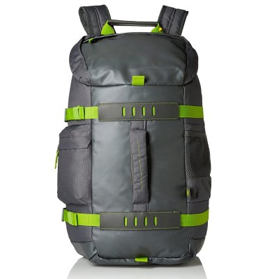 کیف کوله پشتی برند اچ پی مدل Odyssey سایز 15.6