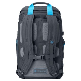 کیف کوله پشتی برند اچ پی مدل Odyssey سایز 15.6