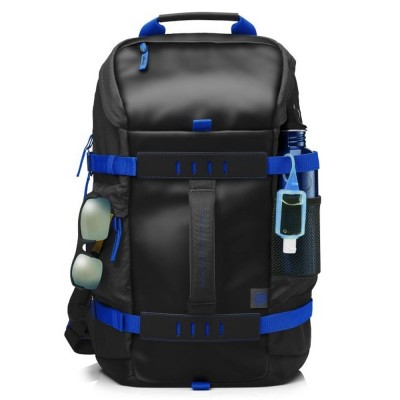 کیف کوله پشتی برند اچ پی مدل Odyssey سایز 15.6
