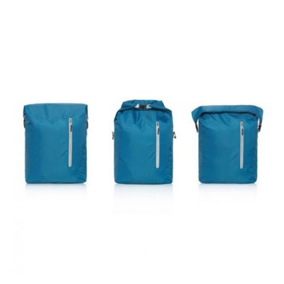 کیف کوله پشتی برند شیائومی مدل Multi-Purpose Bag