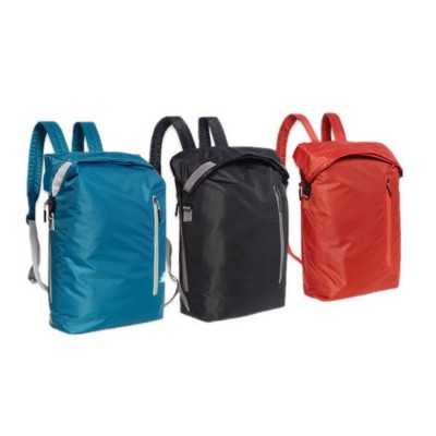کیف کوله پشتی برند شیائومی مدل Multi-Purpose Bag