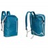 کیف کوله پشتی برند شیائومی مدل Multi-Purpose Bag