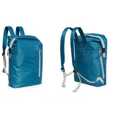 کیف کوله پشتی برند شیائومی مدل Multi-Purpose Bag